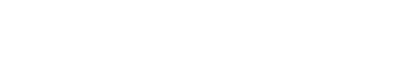 目黒区祐天寺のキッズダンススクール！Navilla Dance School（ナビラダンススクール）